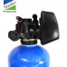 Фильтр комплексной очистки Stanko Waterteach Clack CI 1252 MIX FE+